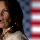Illustration for article titled The Bachmann Kids Want You to Start Referring to Michele Bachmann as 'Mom'
